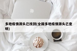 多地疫情源头已找到(全国多地疫情源头已查明)