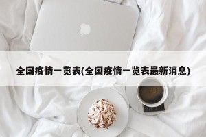 全国疫情一览表(全国疫情一览表最新消息)