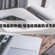 福建疫情最新数据(福建疫情最新消息新增病例)