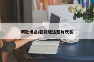 新款坦途/新款坦途图片欣赏