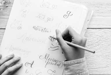 【终于知道】“乐享牛牛开挂神器”［详细开挂教程］