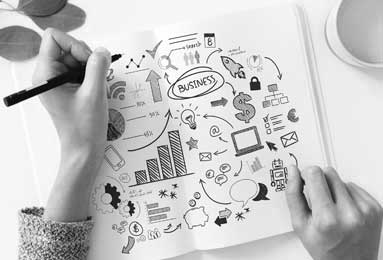 玩家最新攻略“白金岛红拐弯到底是不是挂”［原来真的有挂］