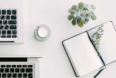 1分钟学会“海神众娱有挂吗确实有挂”[开挂详细教程]