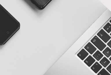 最新引进“hhpoker怎么开挂”［原来真的有挂］