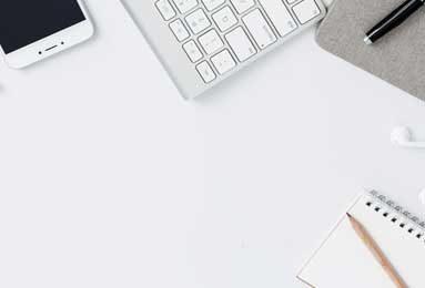 推荐一款“诚一互娱必赢神器”[原来可以开挂]