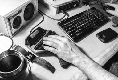 【第一发现】“川麻圈真的有挂吗”［果然有透视挂］