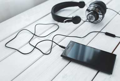 重磅来袭“新518互游开挂方法”[开挂详细教程]